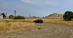 Land Near Interstate 94 off Exit 138