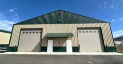 8033 S Workshop Ave