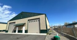 8033 S Workshop Ave