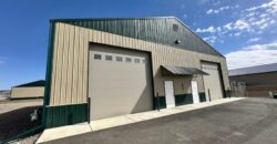 8033 S Workshop Ave