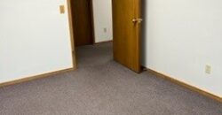 2048 Overland Ave, Suite 2A