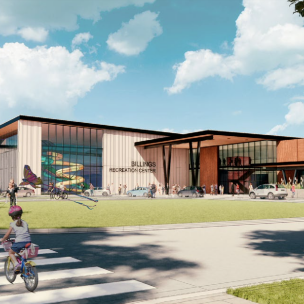 Types of Commercial Real Estate Explained Coldwell Banker Commercial