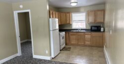 313 Sheridan Ave, Plentywood