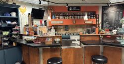 401 N 31st St – Java Downunder