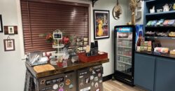 401 N 31st St – Java Downunder