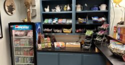401 N 31st St – Java Downunder