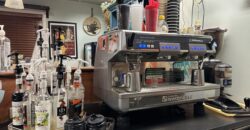 401 N 31st St – Java Downunder