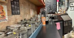 401 N 31st St – Java Downunder