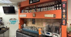 401 N 31st St – Java Downunder