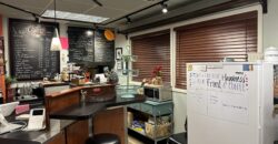 401 N 31st St – Java Downunder