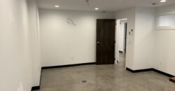 1690 Rimrock Rd, Suite H