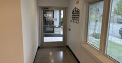 1690 Rimrock Rd, Suite H