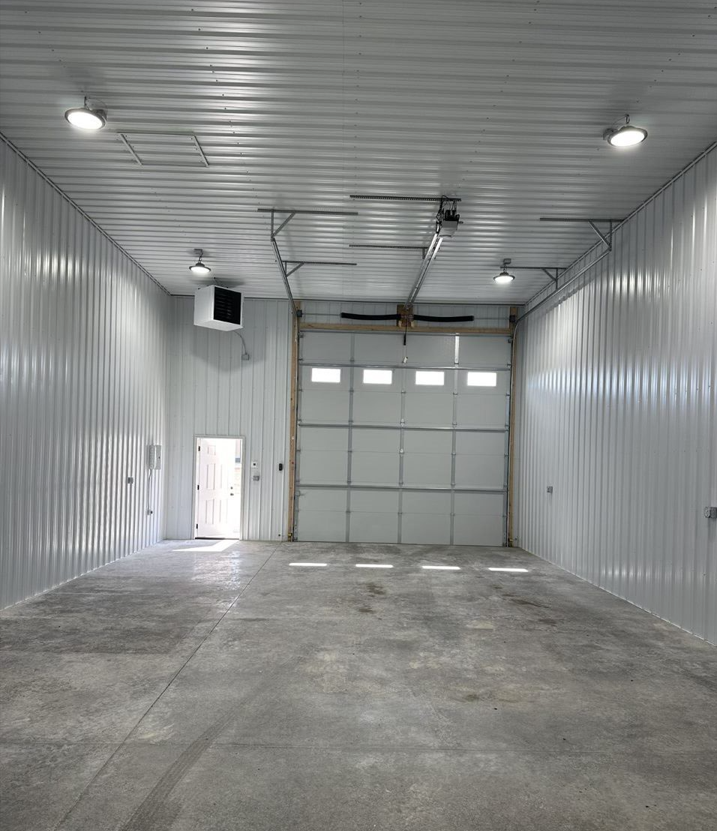 Finding the Perfect Warehouse for Sale in Billings, MT