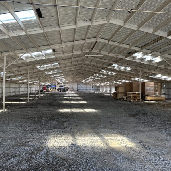 Types of Commercial Real Estate Explained Coldwell Banker Commercial