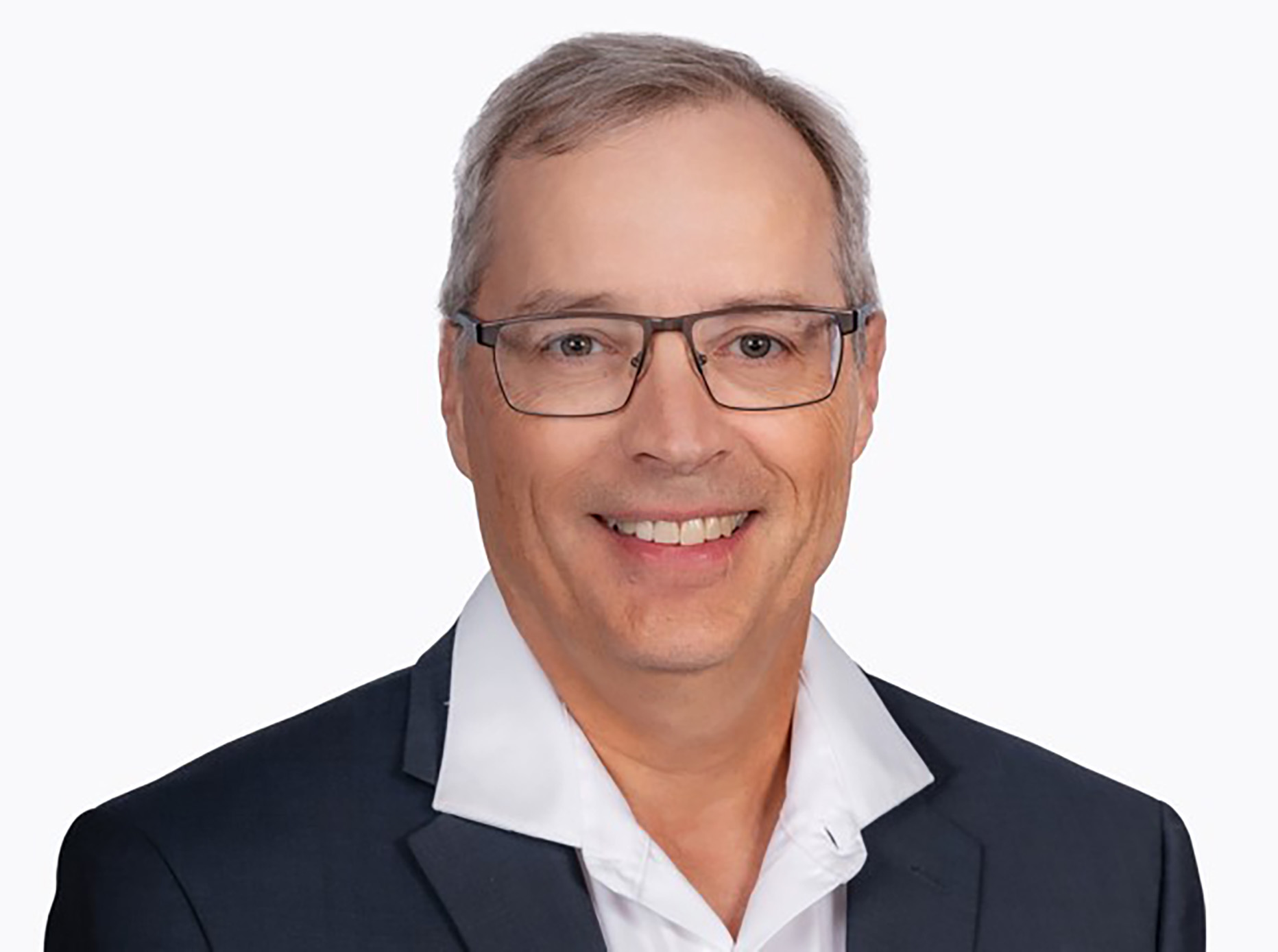 Bruce Knudsen Coldwell Banker Commercial Billings