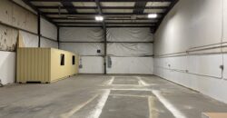 1125 Maggie Lane, Unit 2