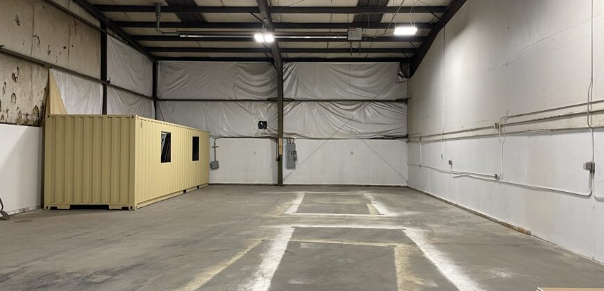 1125 Maggie Lane, Unit 2