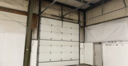 1125 Maggie Lane, Unit 2