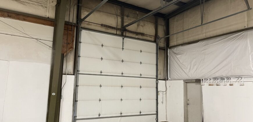 1125 Maggie Lane, Unit 2