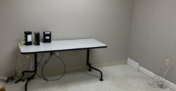 1125 Maggie Lane, Unit 2