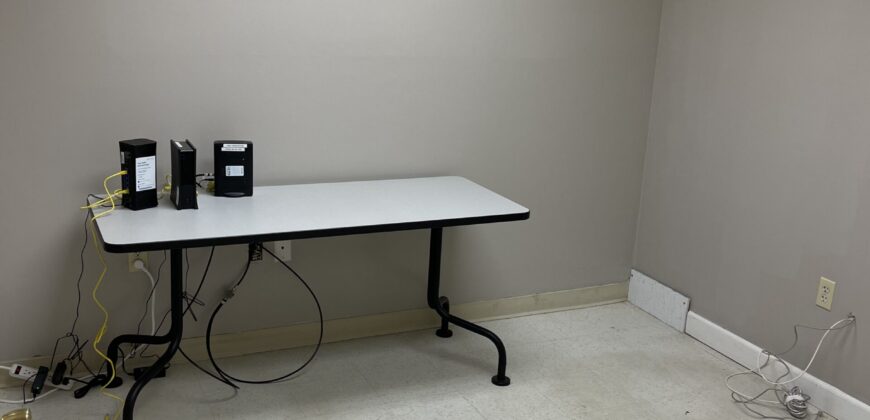 1125 Maggie Lane, Unit 2