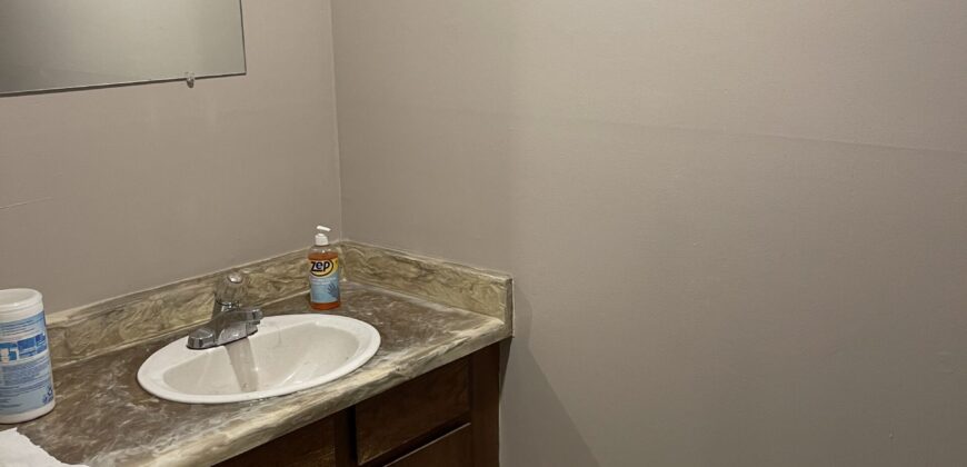 1125 Maggie Lane, Unit 2