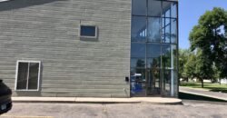 1302 Avenue D, Suite 103