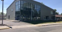 1302 Avenue D, Suite 103