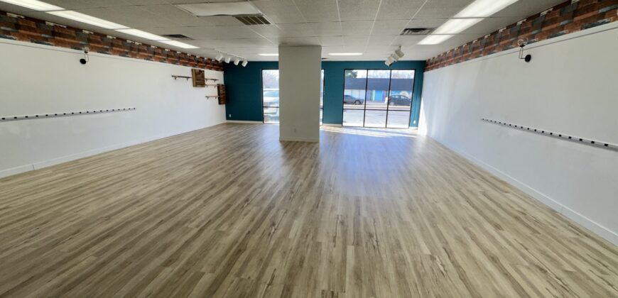 1844 Broadwater Ave, Unit 6