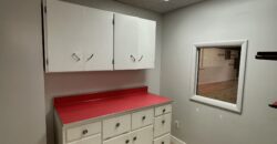 1844 Broadwater Ave, Unit 6