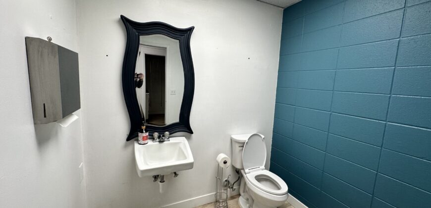 1844 Broadwater Ave, Unit 6