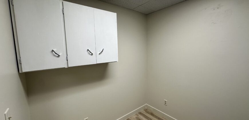 1844 Broadwater Ave, Unit 6