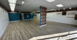 1844 Broadwater Ave, Unit 6