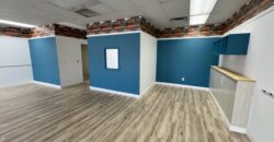 1844 Broadwater Ave, Unit 6