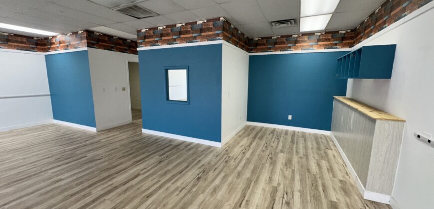 1844 Broadwater Ave, Unit 6