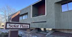 2108 Broadwater Ave, Suite 309