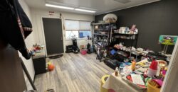 1302 Avenue D, Suite 103