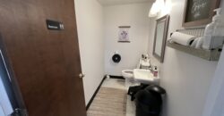 1302 Avenue D, Suite 103