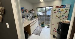 1302 Avenue D, Suite 103