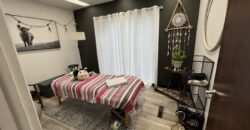 1302 Avenue D, Suite 103