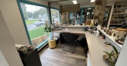 1302 Avenue D, Suite 103