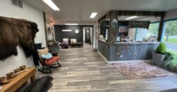 1302 Avenue D, Suite 103