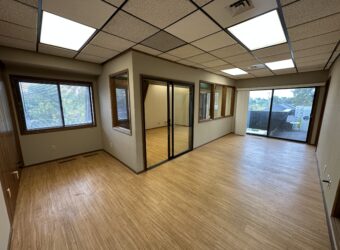 2108 – 2116 Broadwater Ave, Suite 309