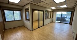 2108 Broadwater Ave, Suite 309