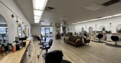 1844 Broadwater Ave, Unit 6