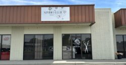 1844 Broadwater Ave, Unit 6