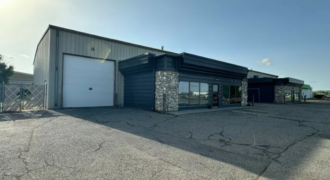 1125 Maggie Ln, Unit 1