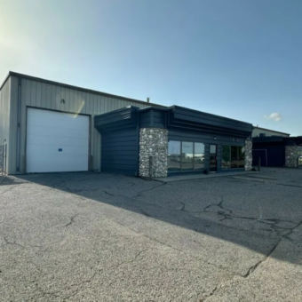 1125 Maggie Ln, Unit 1