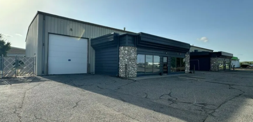 1125 Maggie Lane, Unit 2