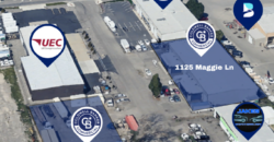 1125 Maggie Lane, Unit 2